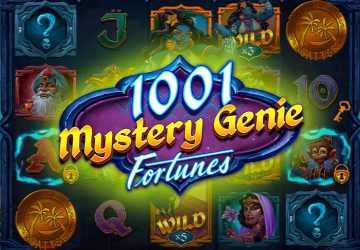 NetEnt - игровой автомат онлайн от Various с RTP 97.05%